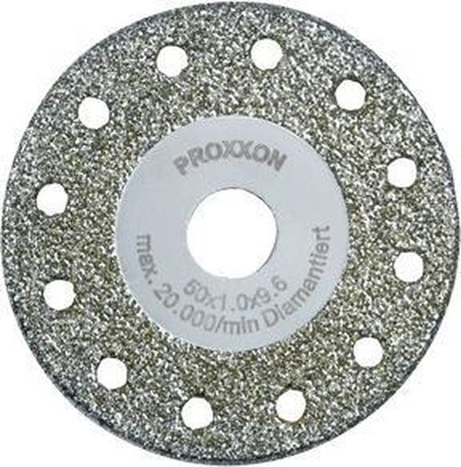 PXX00763