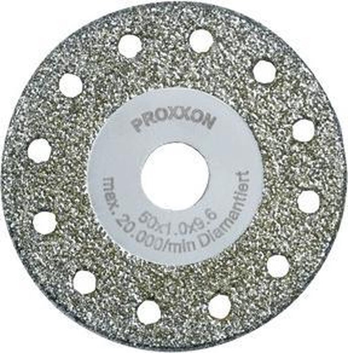 PXX00763