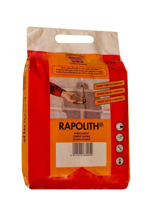 RAPOLITH 5KG