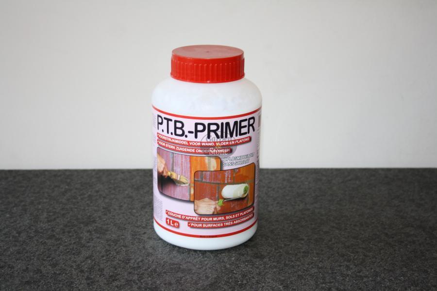 PTB-PRIMER BL 1L