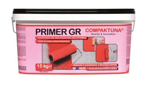 PTB-PRIMER GR 1L (1.48KG)