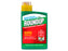 ROUNDUP RAPID CONCENTRATE 900ML