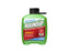 ROUNDUP CONTACT REFILL 2.5L