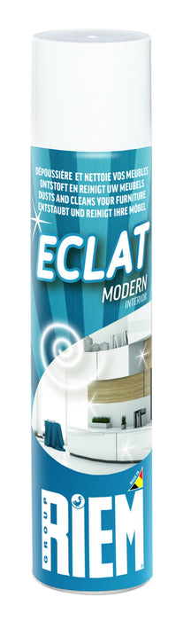 ECLAT MODERNE Intérieur 300 ml