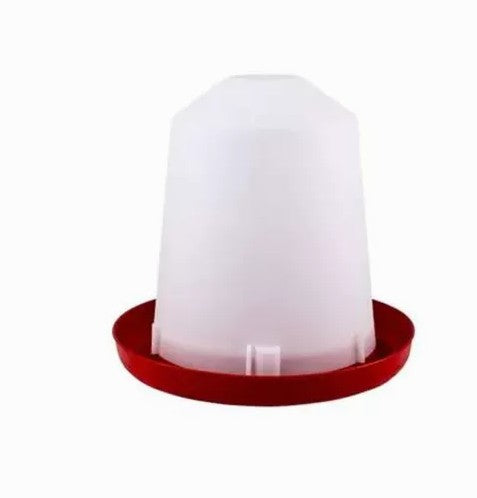 RIV00012