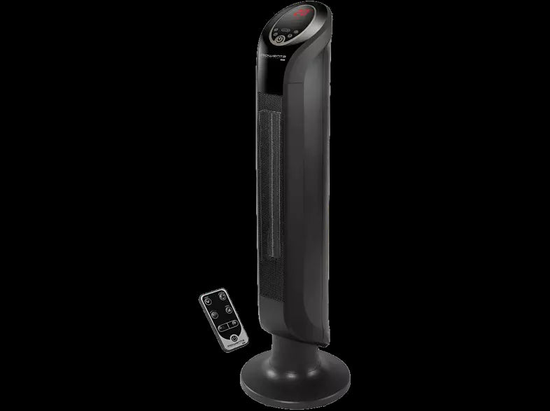 CERAMIC TOWER INTENSE COMFORT