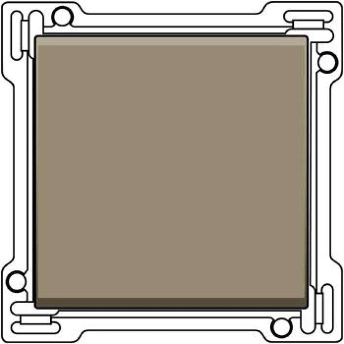 RXL00227
