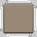 RXL00227