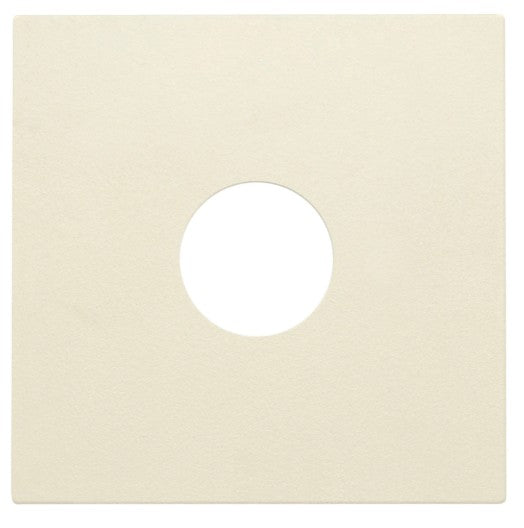 RXL00248