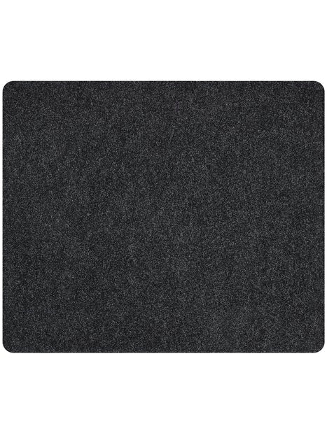 TAPIS BBQ ANTHRACITE 100X120CM (WOLMA