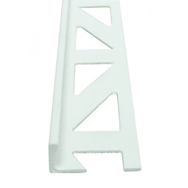 DSP 630 250 CM PVC BLANC