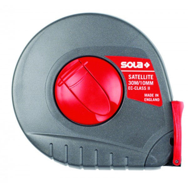 SOLA SURVEYOR ACIER ST20/B