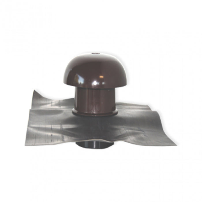 HOTTE DE VENTILATION/PLAQUE LODEN DIA 100