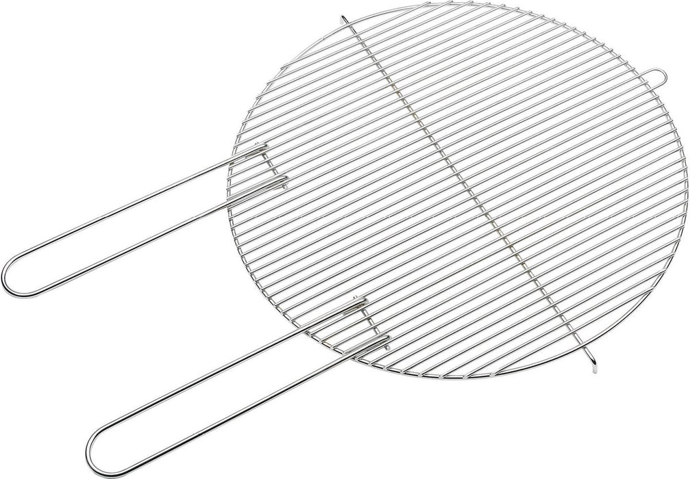 BARBECOOK RÔTI POUR MAJOR ET LOEWY 50 Ø 50CM