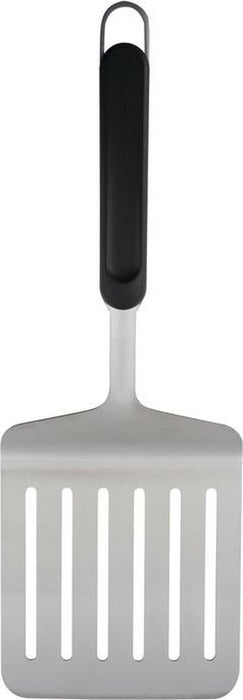 BARBECOOK OLIVIA SPATULE À PIZZA INOX NOIR 43CM