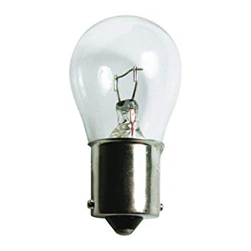 NARVA LAMP 12V 21W 2ST BL 17635