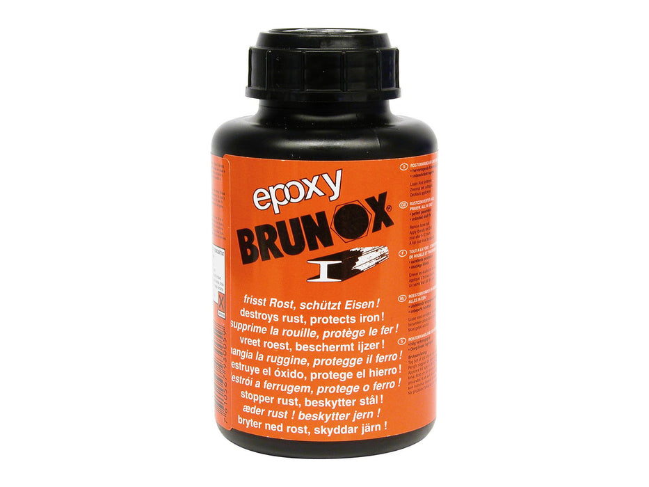 BRUNOX EPOXY 250ML