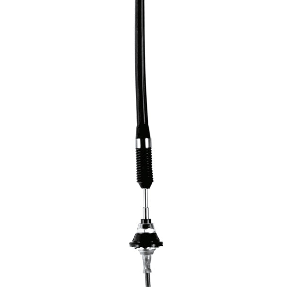 CAOUTCHOUC D'ANTENNE 41CM