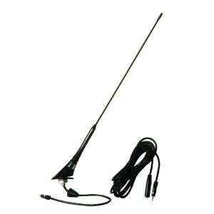 ANTENNE GOLF 16V