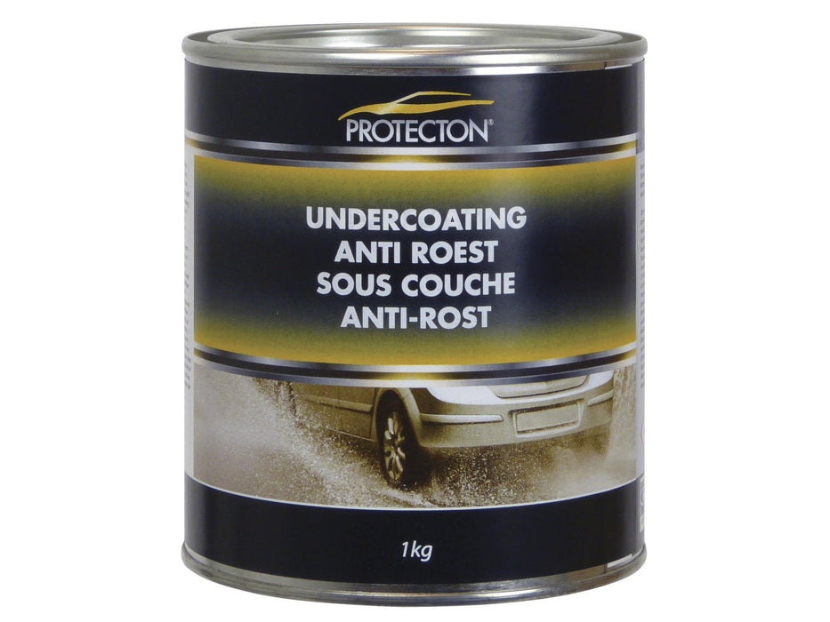 PROTECTION ANTIROUILLE 1KG