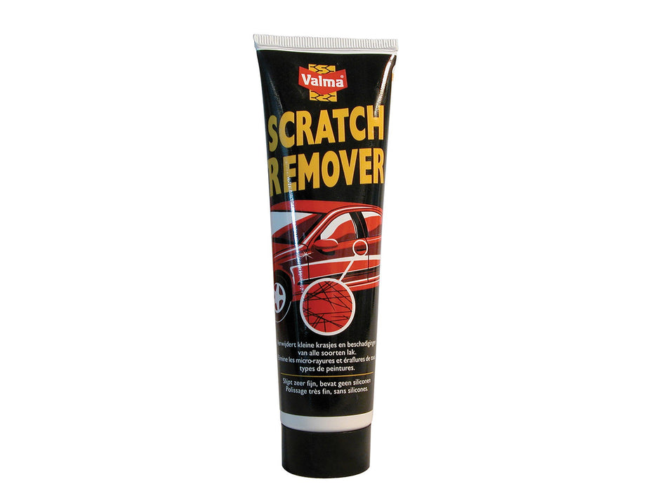 VALMA F36 SCRATCH REMOVER 100ML