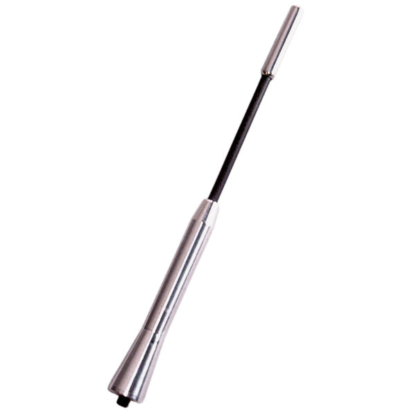 Antenne bâton court 17,5cm 5/6mm