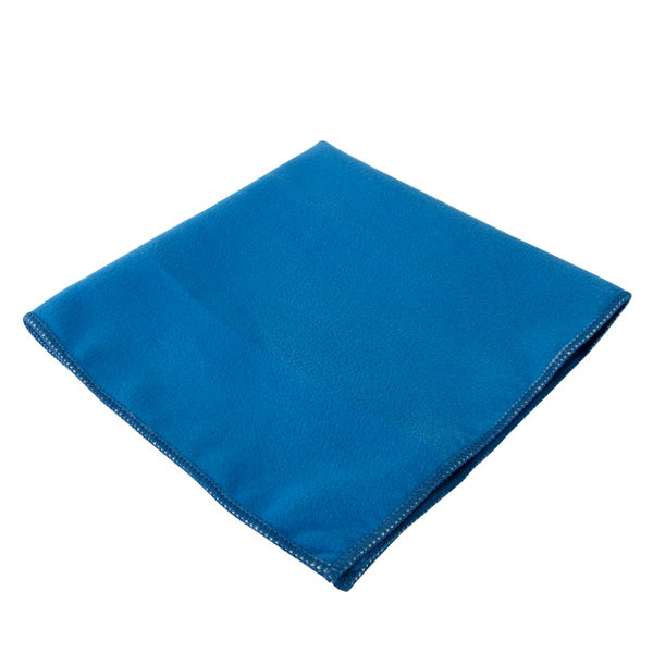 PROTECTON MICROFIBER GLASREINIGI