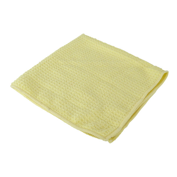 CHIFFON DE PROTECTION EN MICROFIBRE