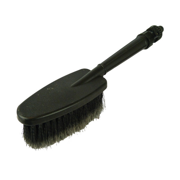 BROSSE DE LAVAGE COURTE PROTECTON