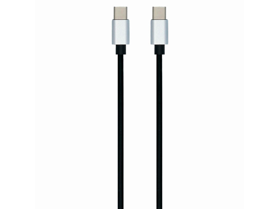 CABLE DE CHARGE USB C VERS USB C 2M