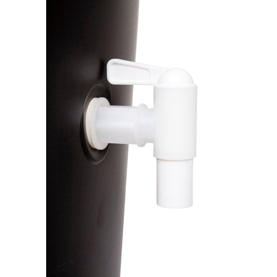 KRAANTJE VOOR REGENTON