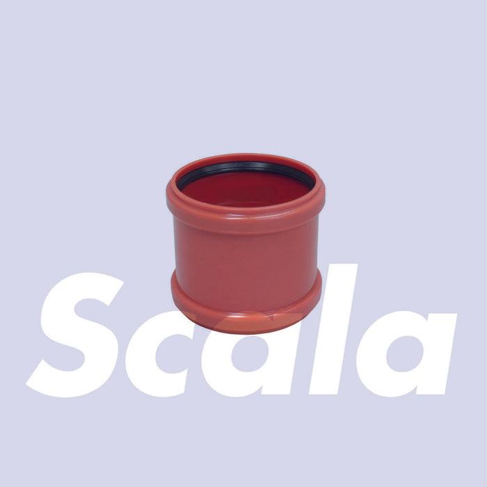 SCA00102