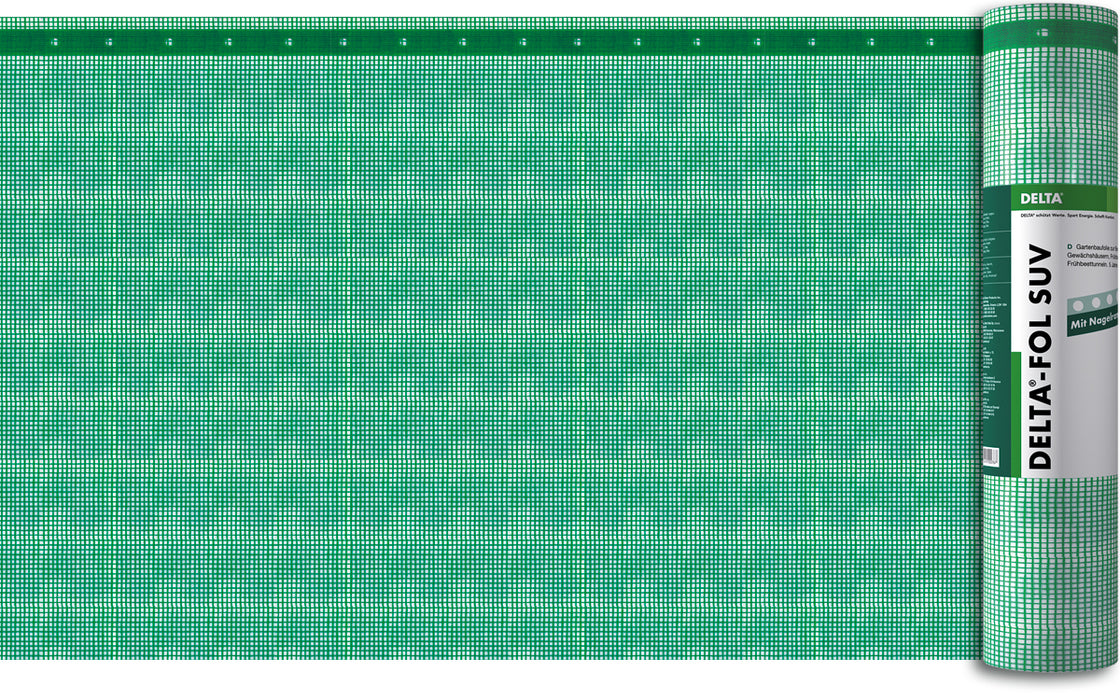 PL.FOLIE DELTASOL SUV/RAND 2X50M (PRIJS PER ROL)