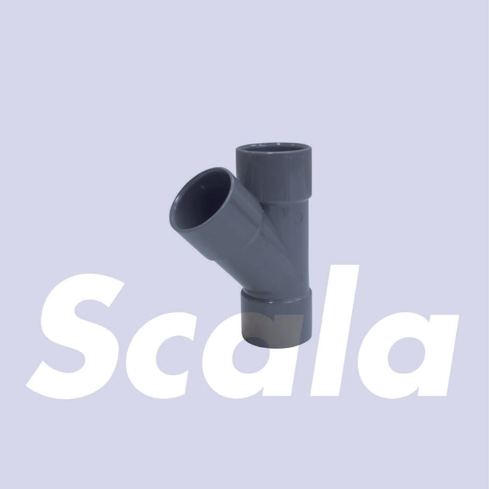 SCA00287