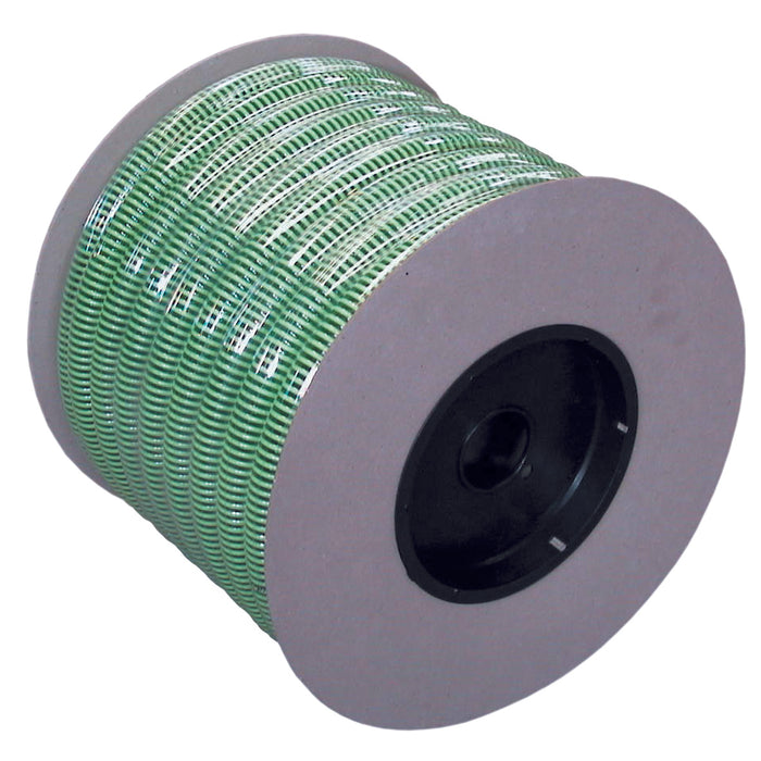 AGROFLEX 25MM (PER METER) (CODE D30)