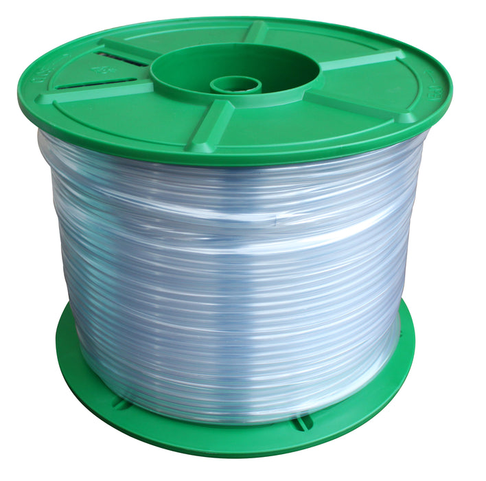 KRISTALDARM AL 10/14-25M