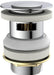 SCH00295
