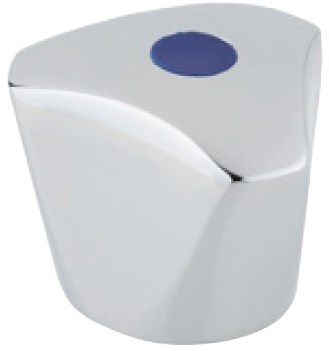 SCH00302