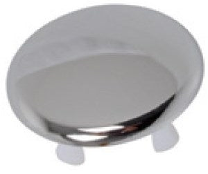SCH00306