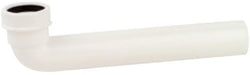 SCH00307