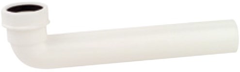 SCH00307