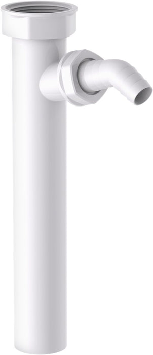 SCH00313