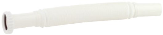 SCH00318