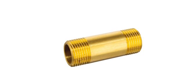 SCH00320