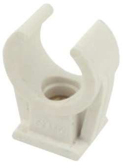 SCH00322