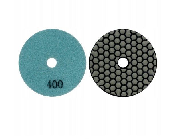 SDU00173