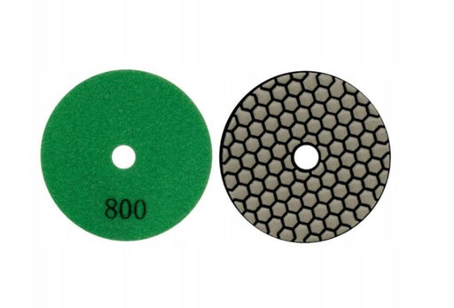 SDU00174