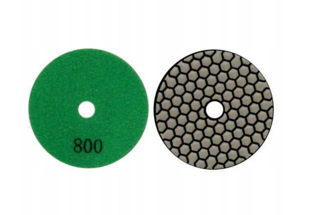 SDU00174