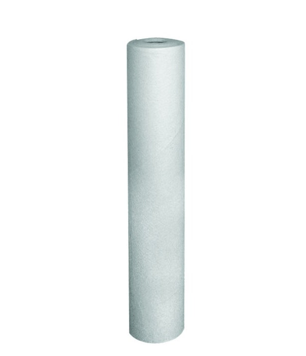 SGC00002