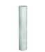 SGC00002